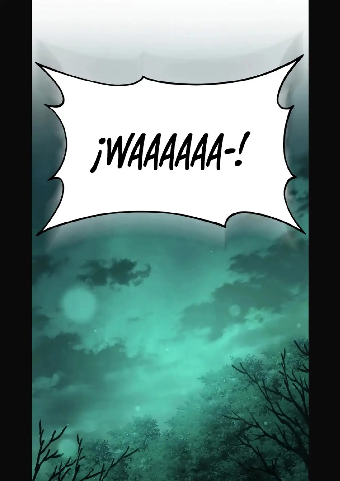 Página 62 del Manga