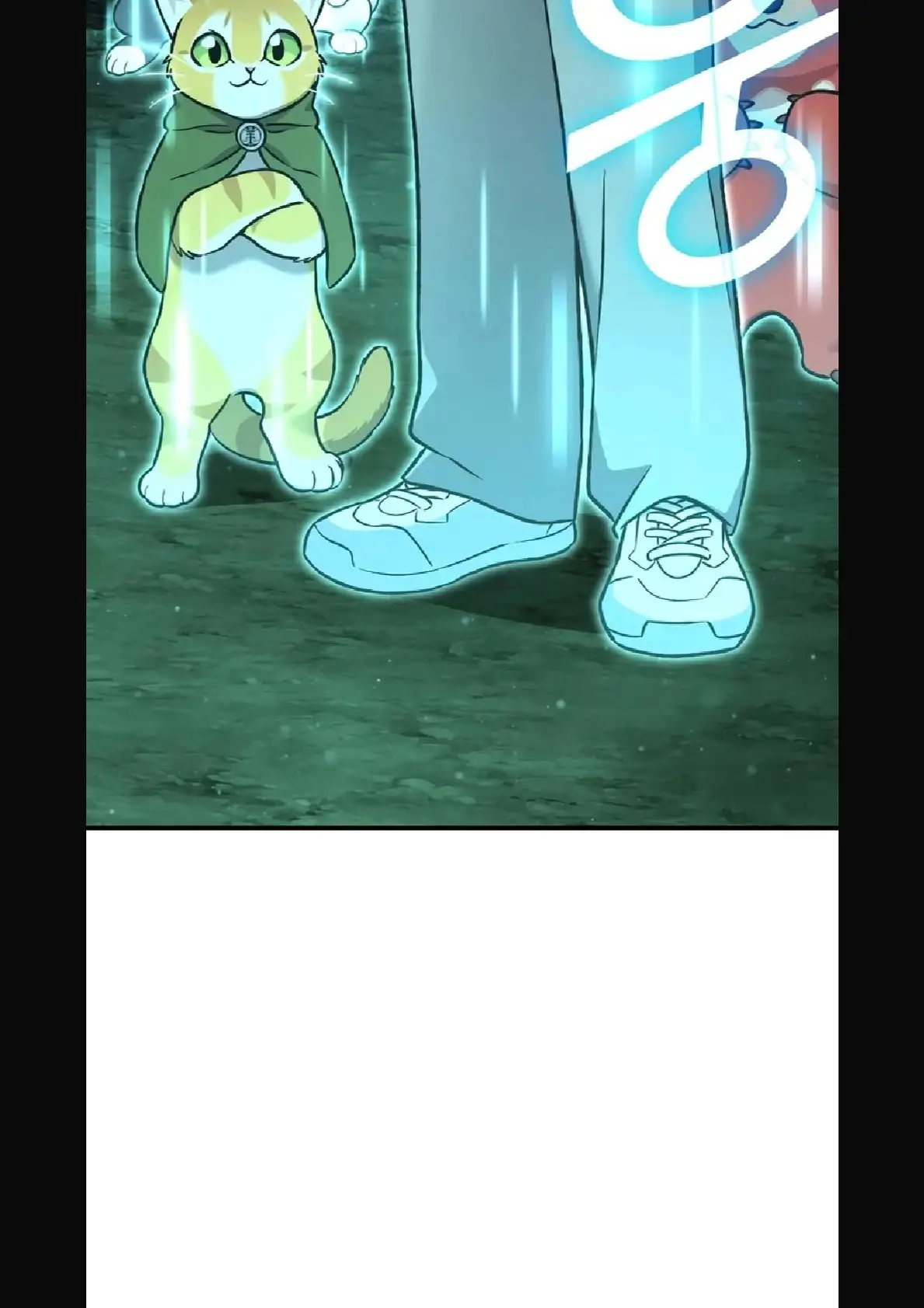 Página 81 del Manga