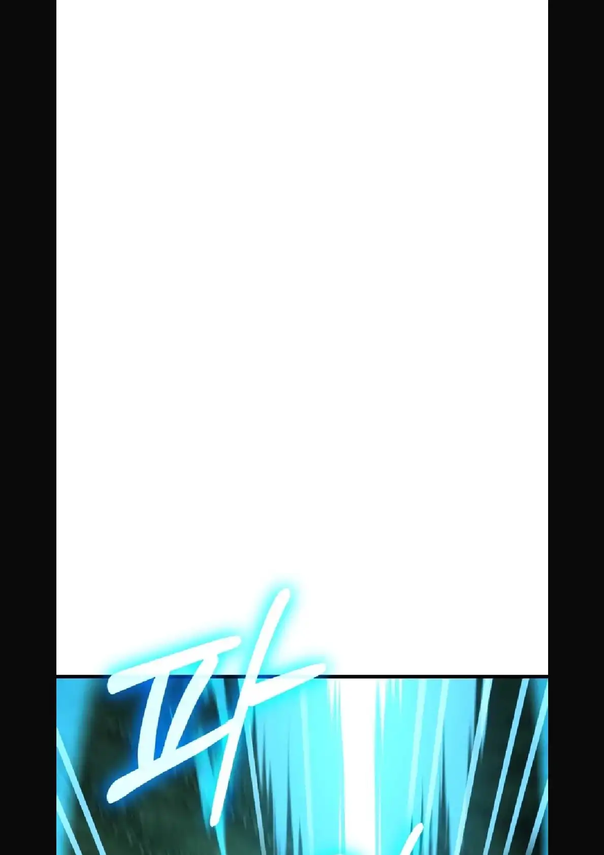 Página 83 del Manga