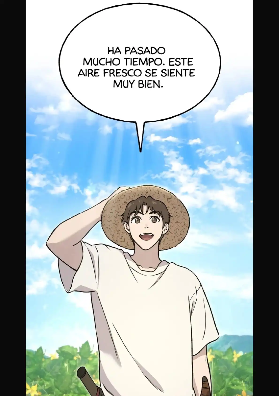 Página 89 del Manga