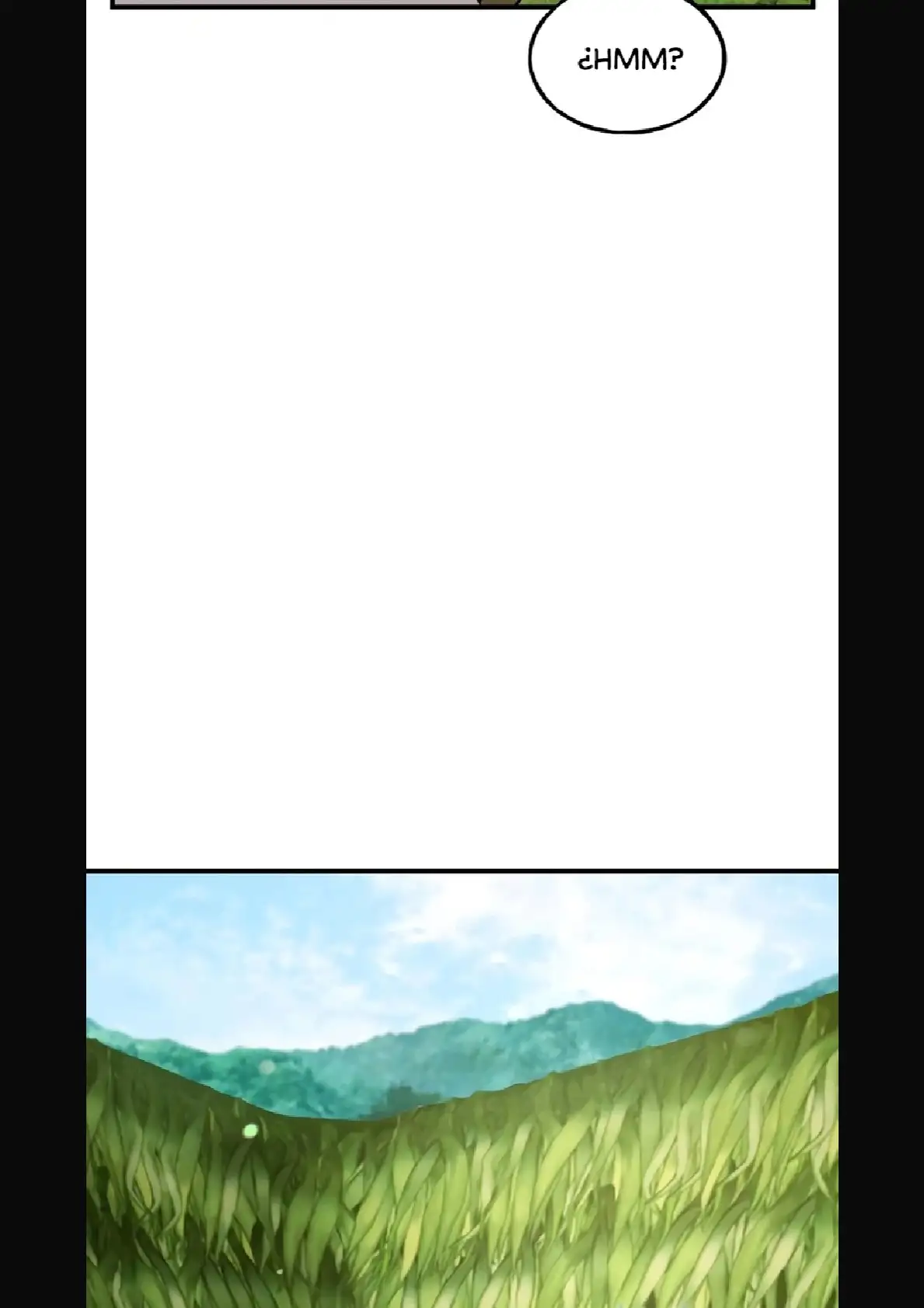 Página 97 del Manga