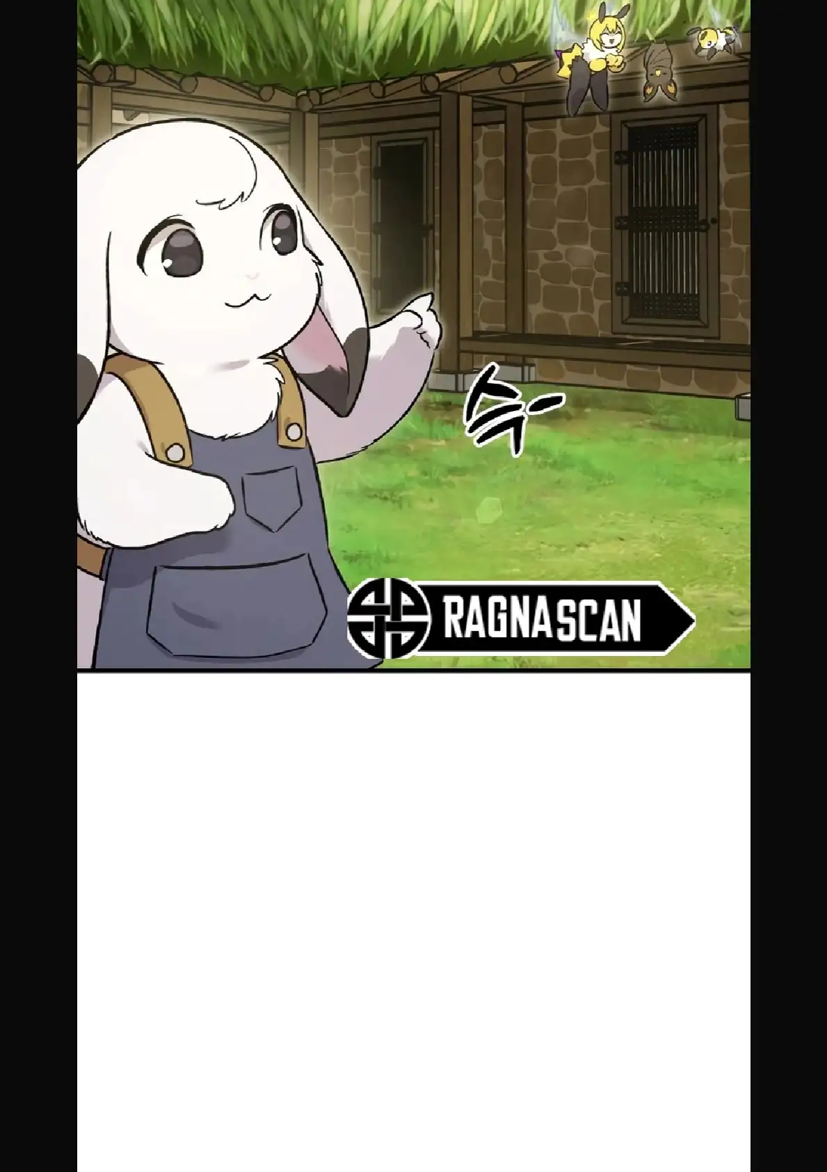 Página 98 del Manga
