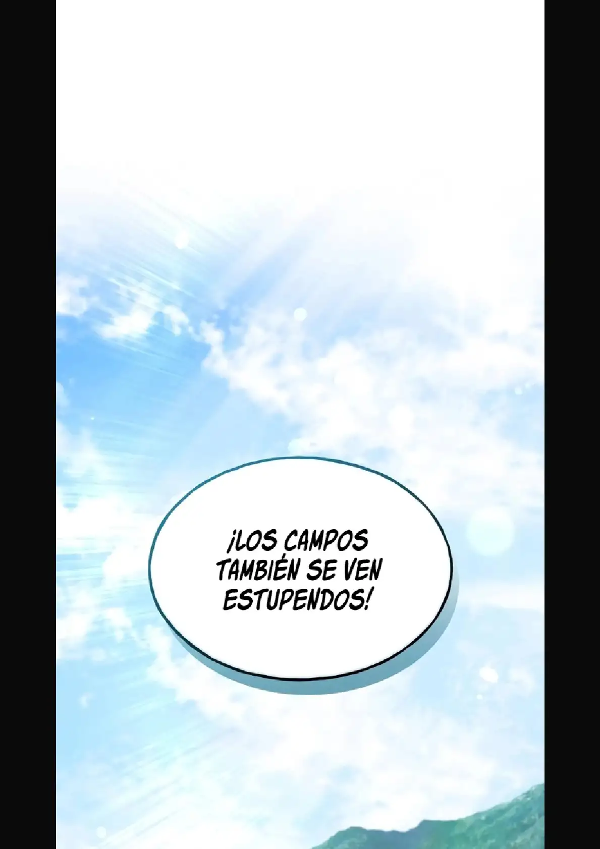 Página 100 del Manga