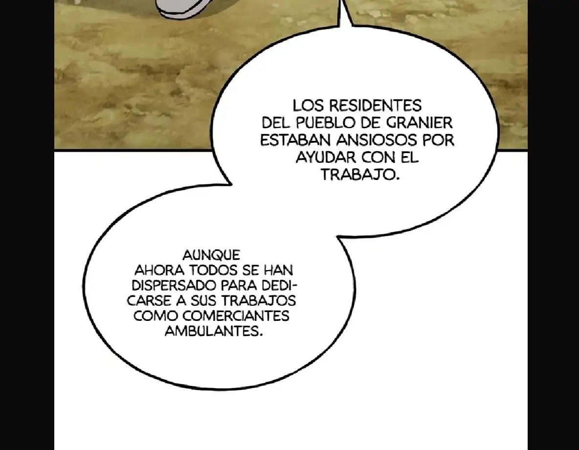 Página 102 del Manga