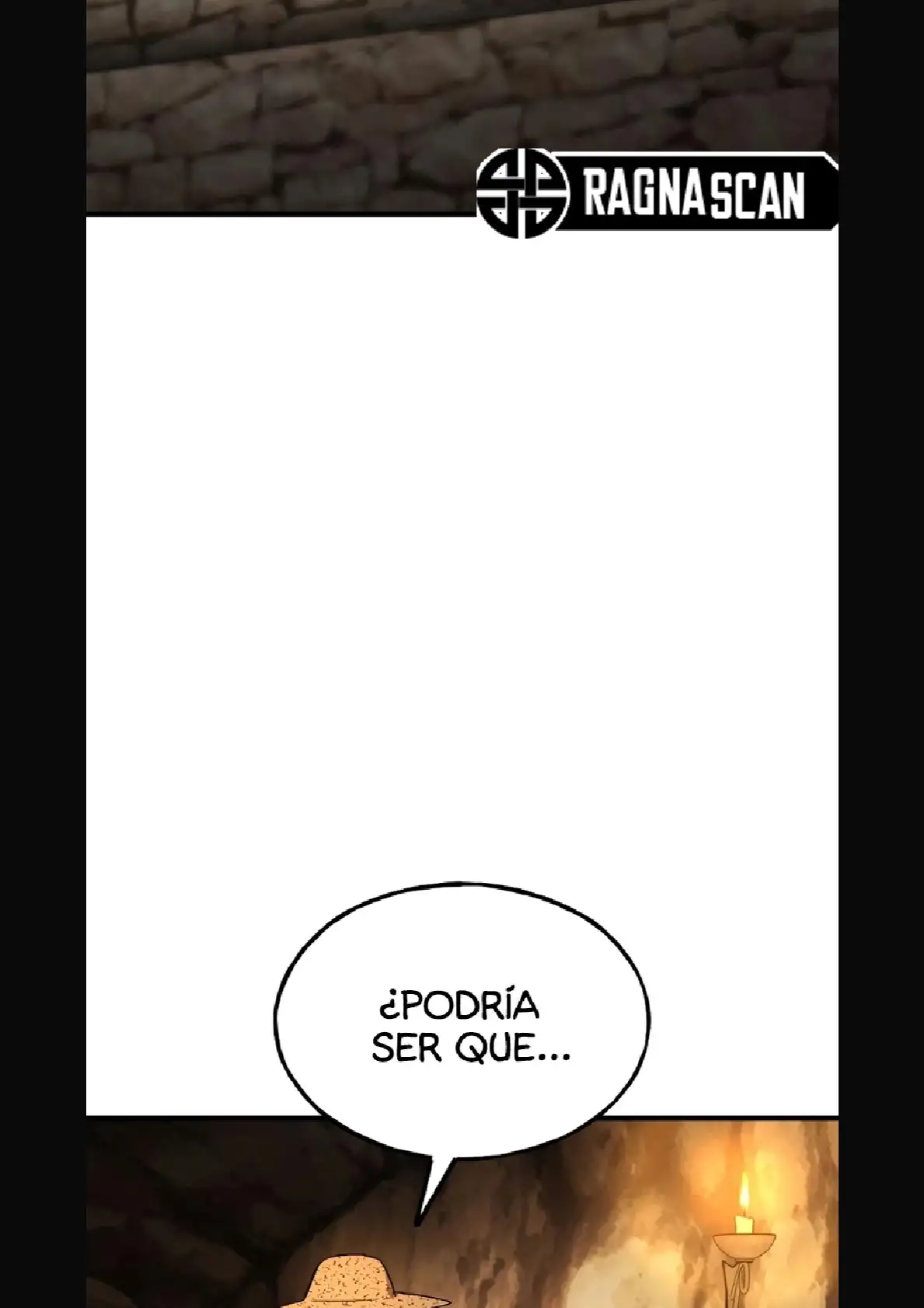 Página 107 del Manga