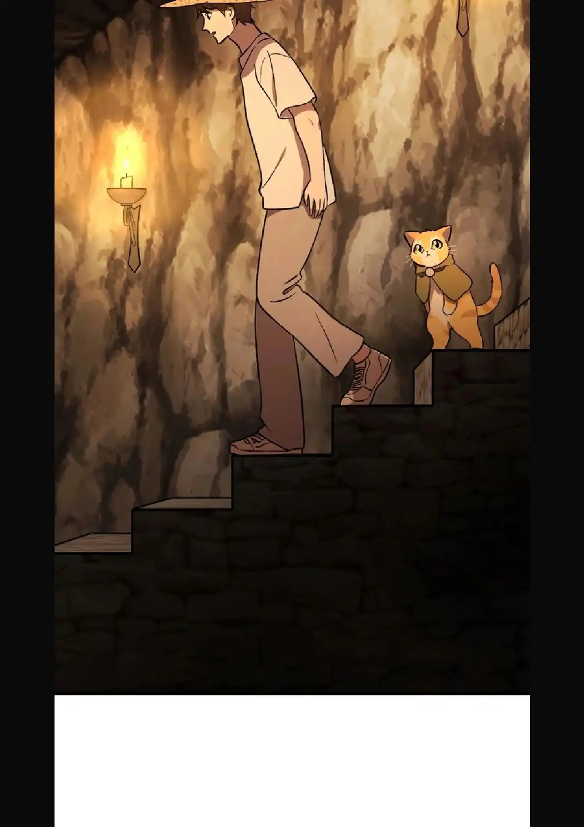 Página 108 del Manga