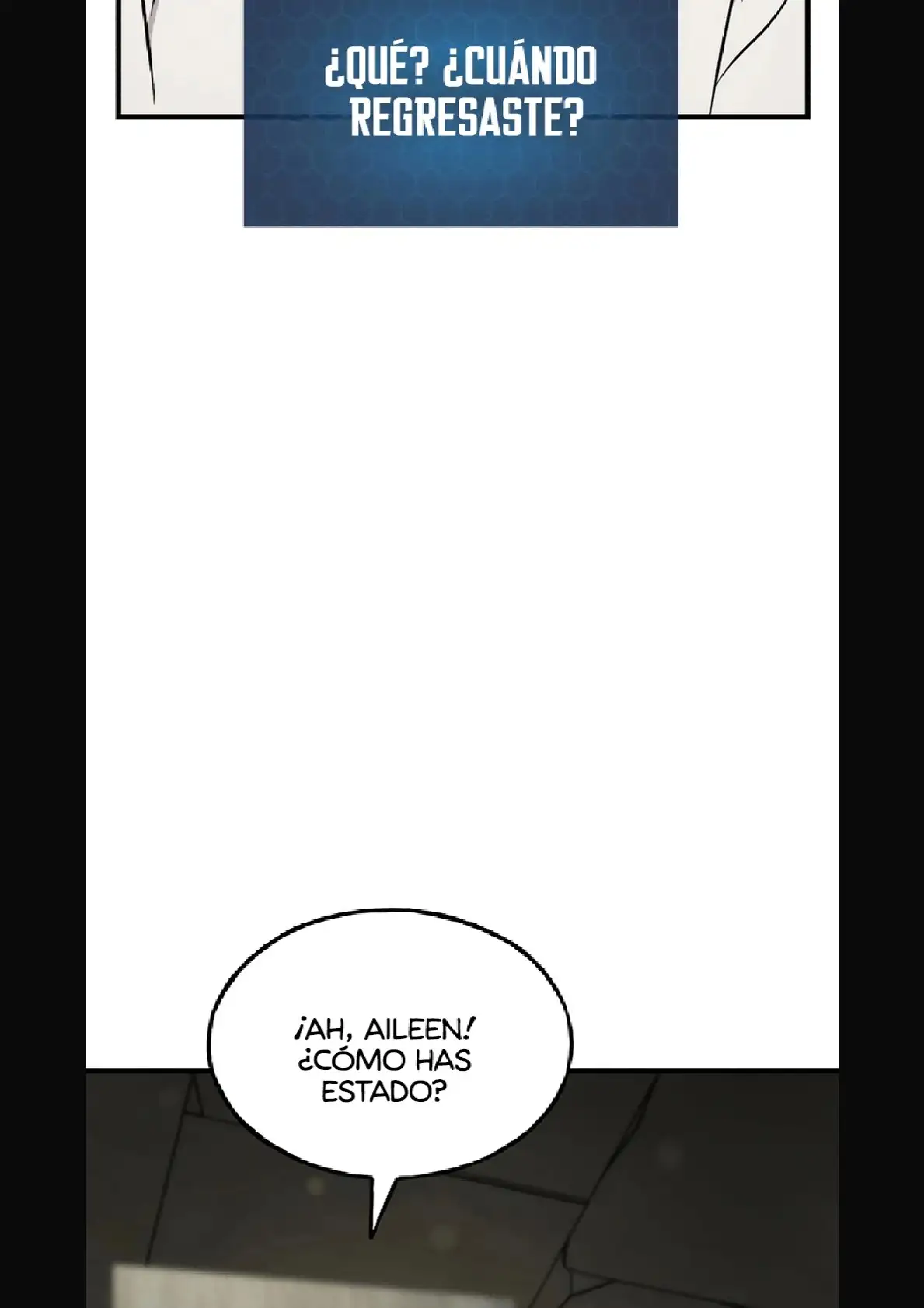 Página 118 del Manga