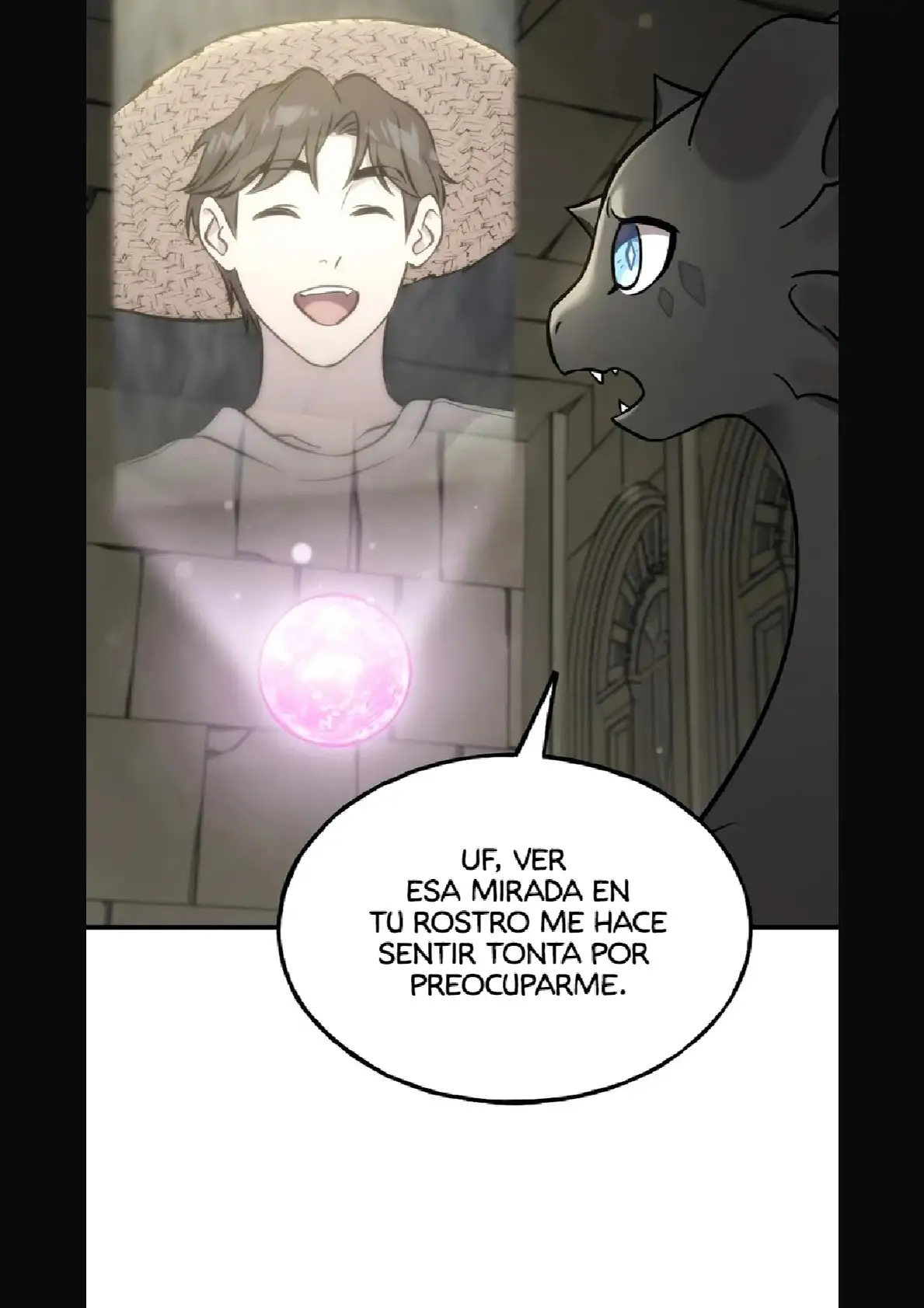 Página 119 del Manga