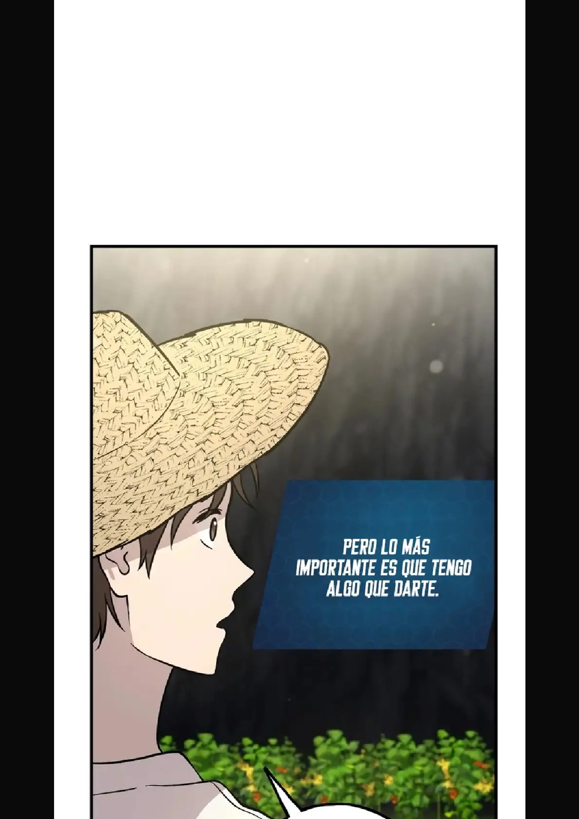 Página 120 del Manga