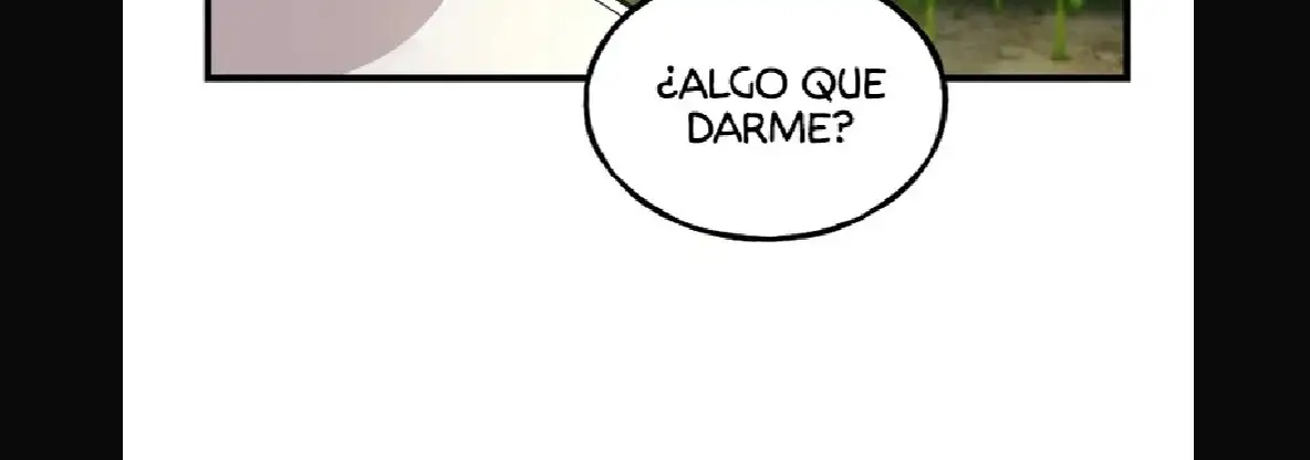 Página 121 del Manga