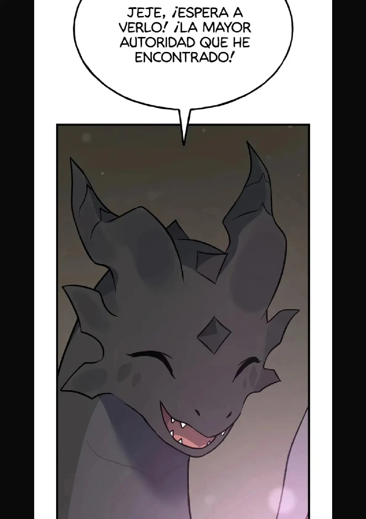 Página 126 del Manga
