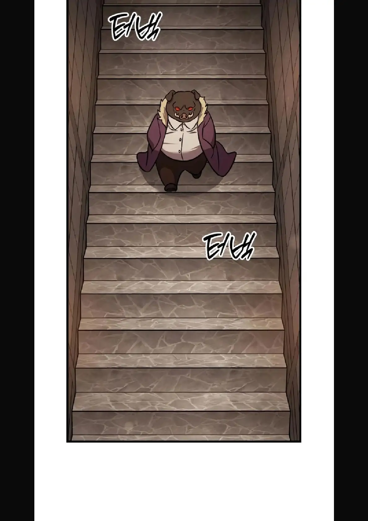 Página 47 del Manga