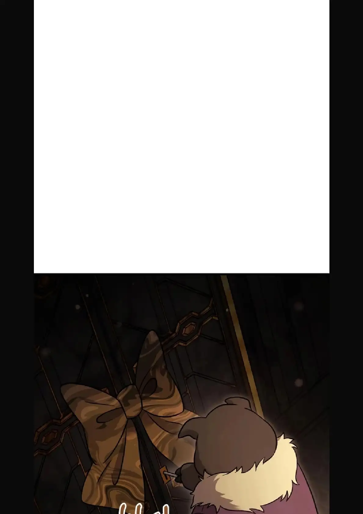 Página 48 del Manga