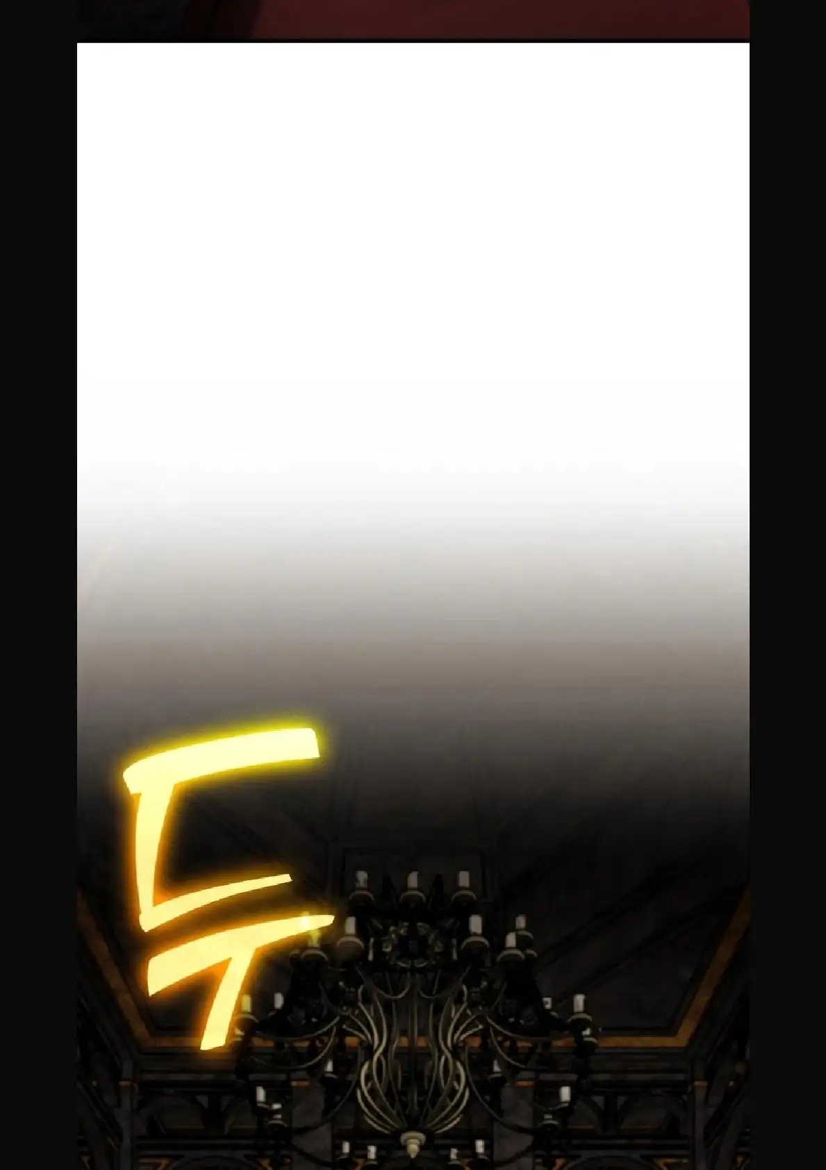 Página 51 del Manga