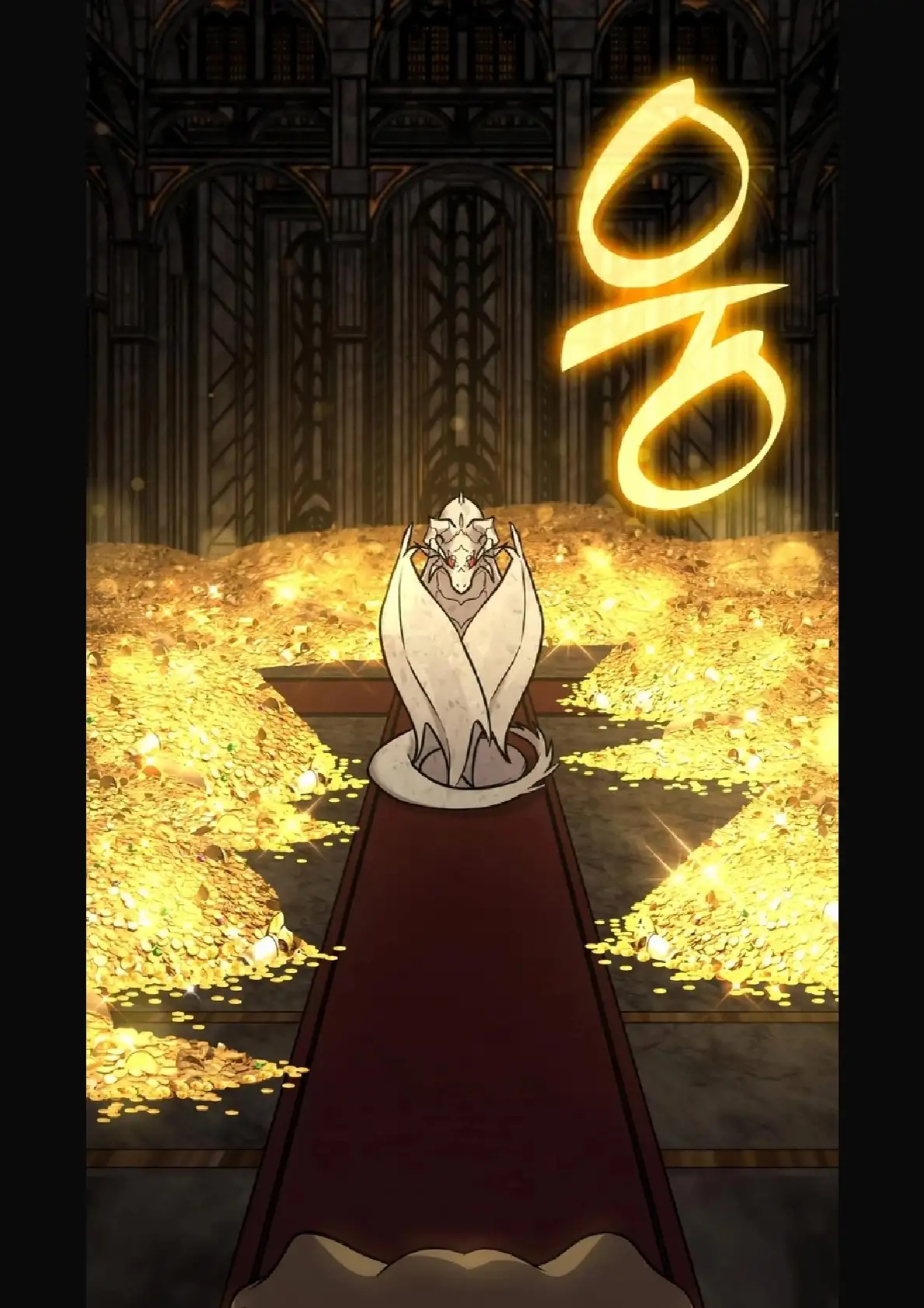 Página 52 del Manga