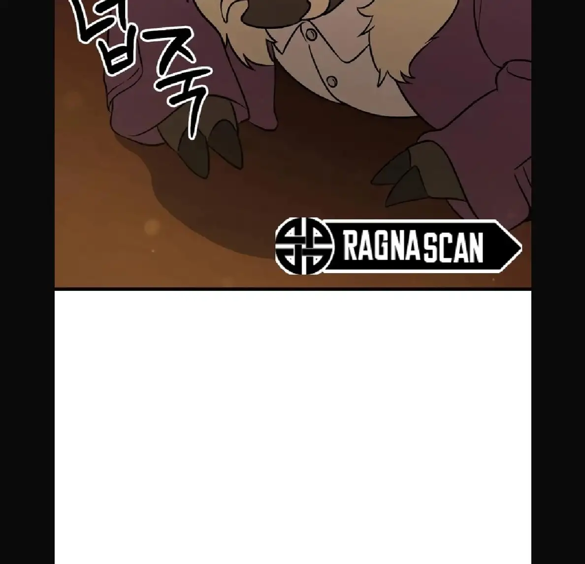 Página 56 del Manga