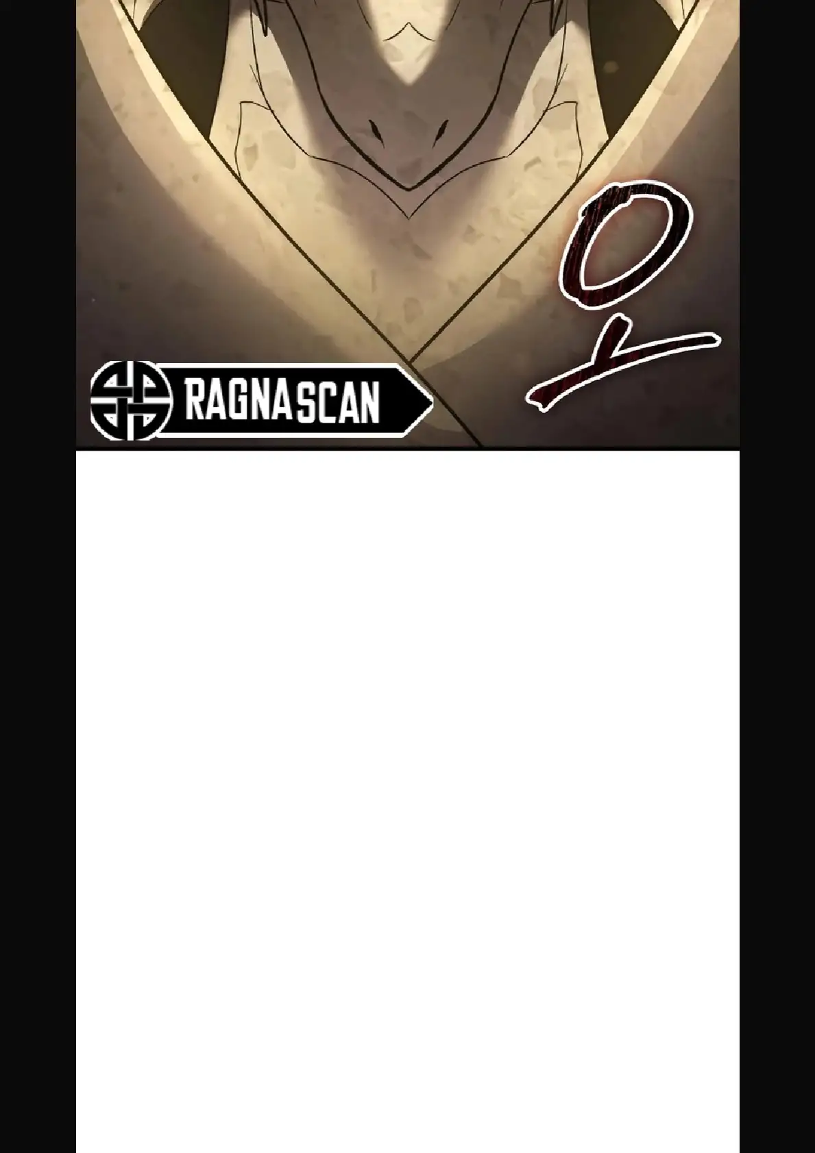 Página 59 del Manga