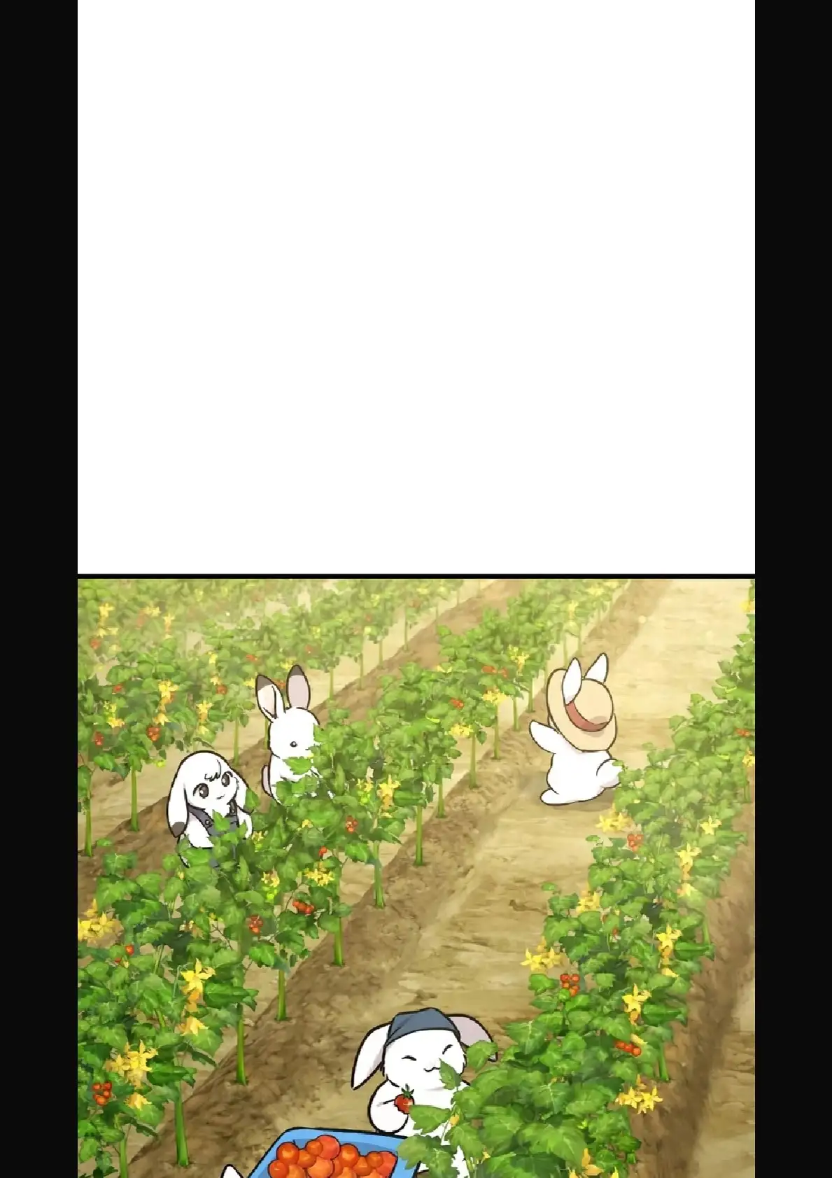 Página 62 del Manga