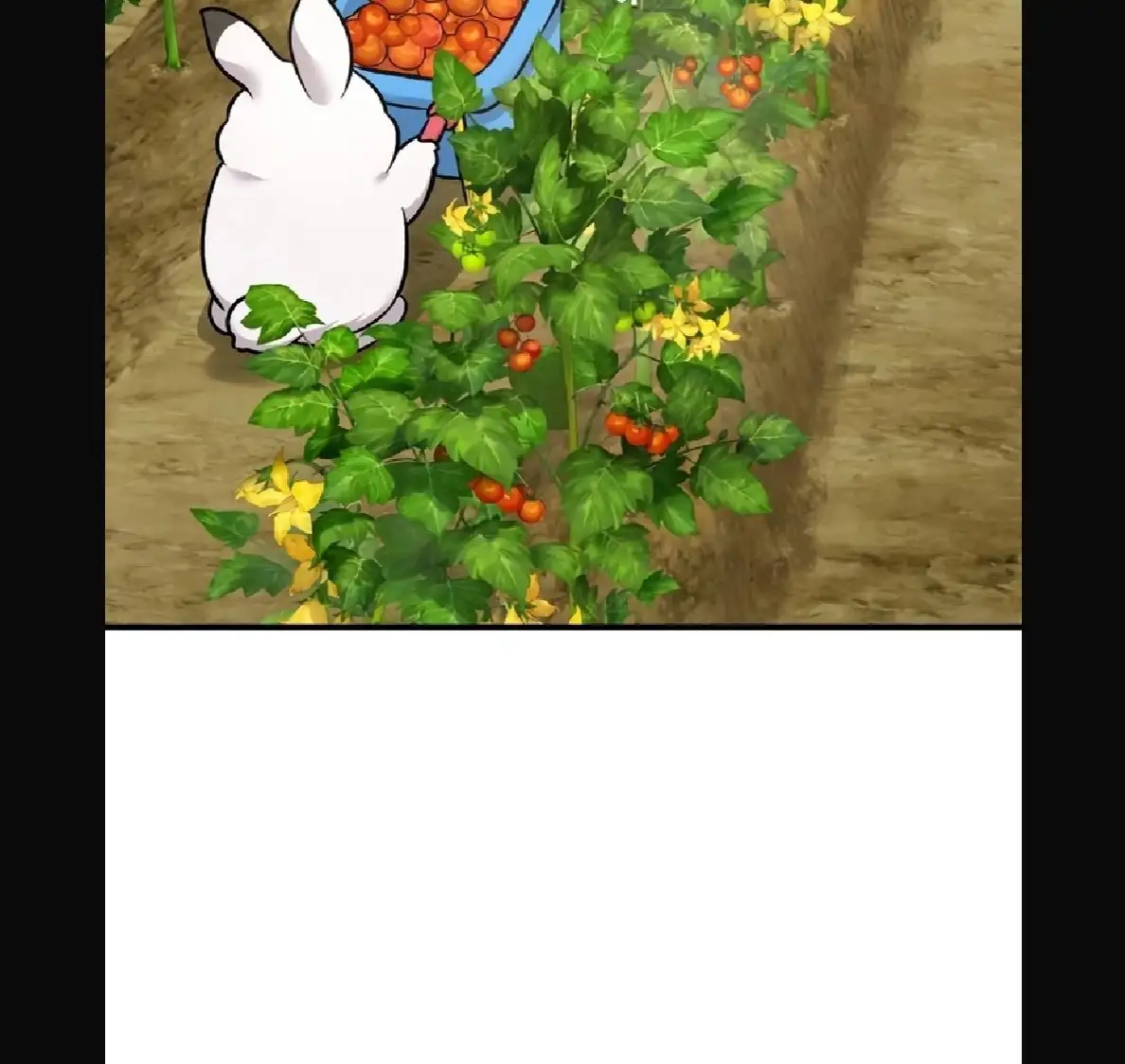 Página 63 del Manga
