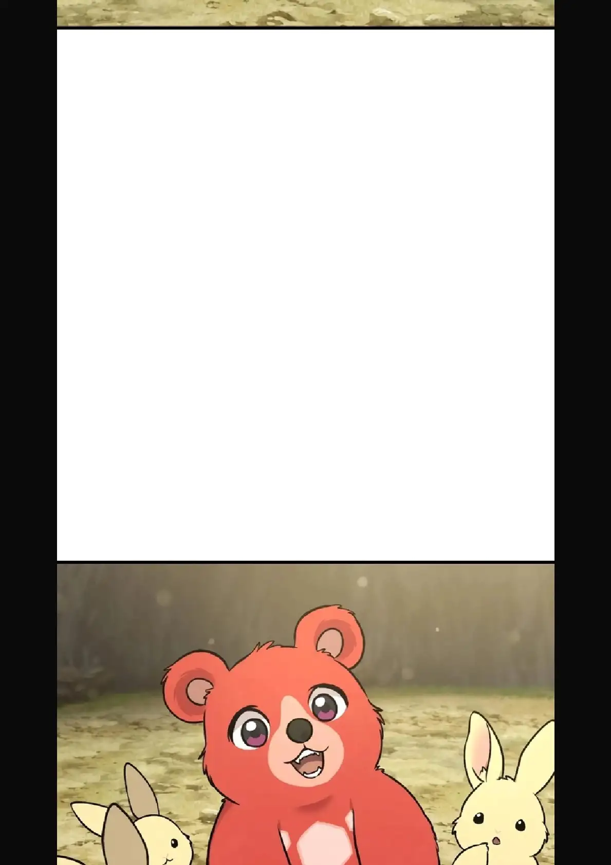 Página 65 del Manga