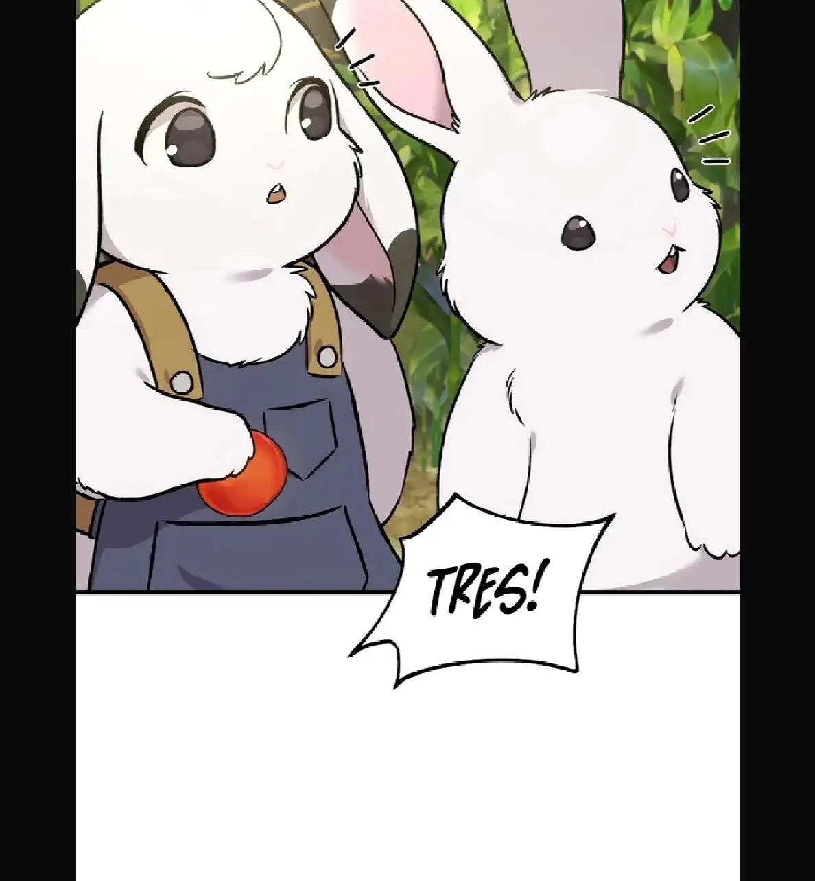 Página 69 del Manga