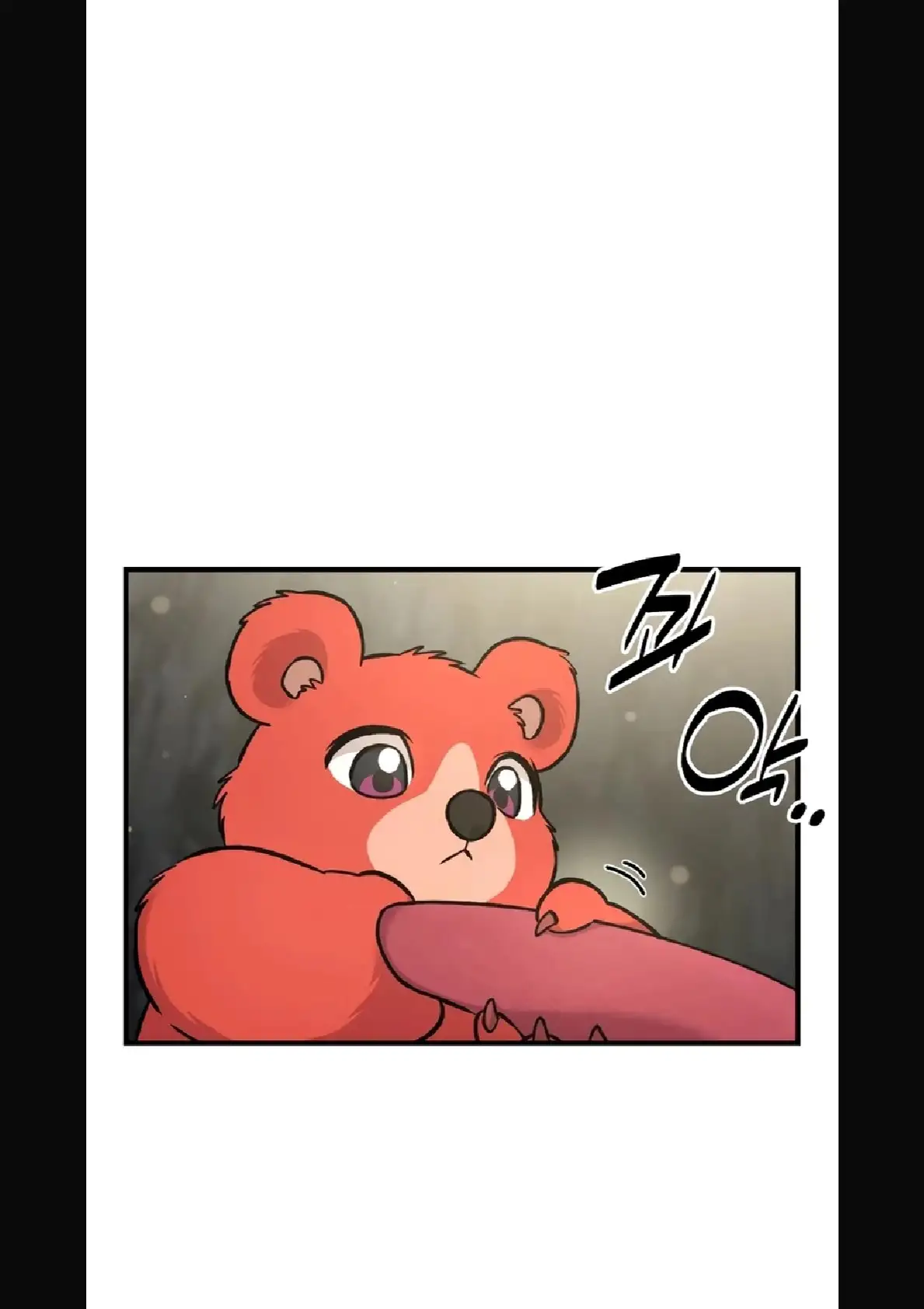 Página 76 del Manga
