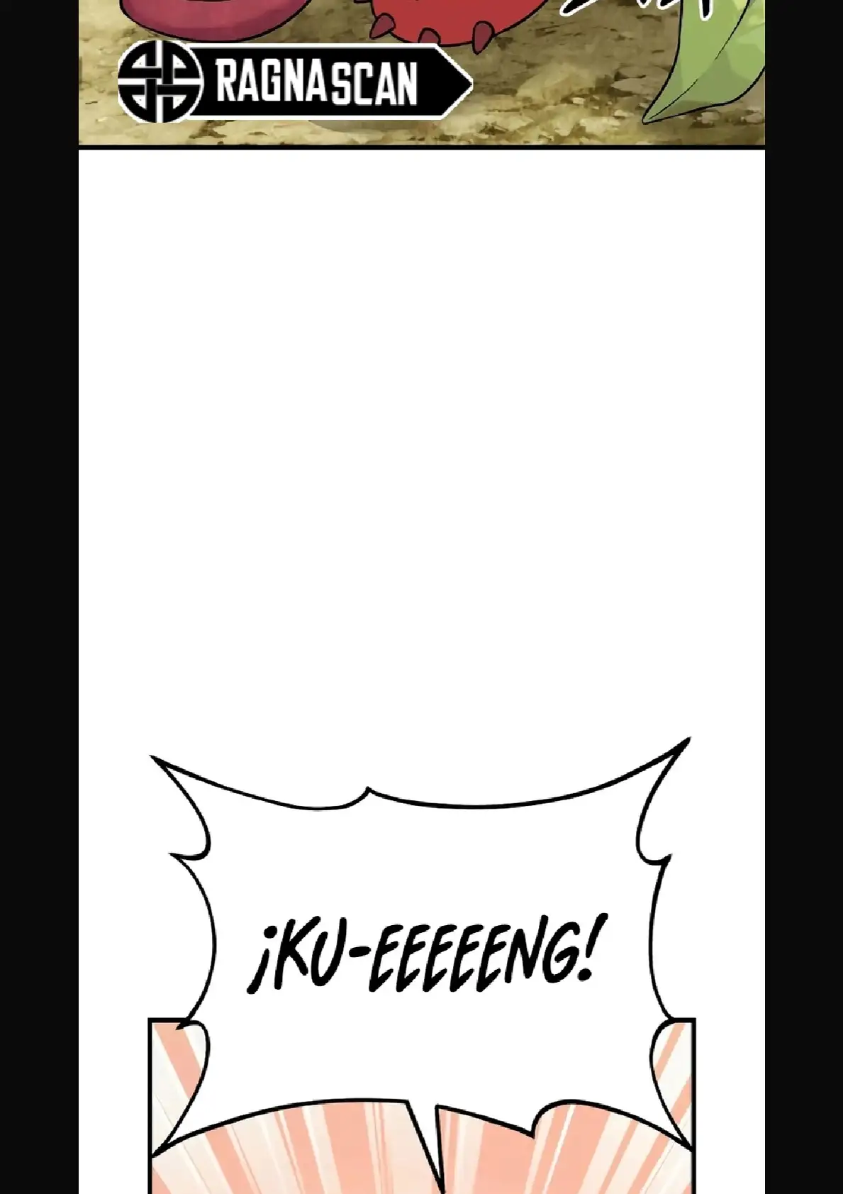 Página 78 del Manga