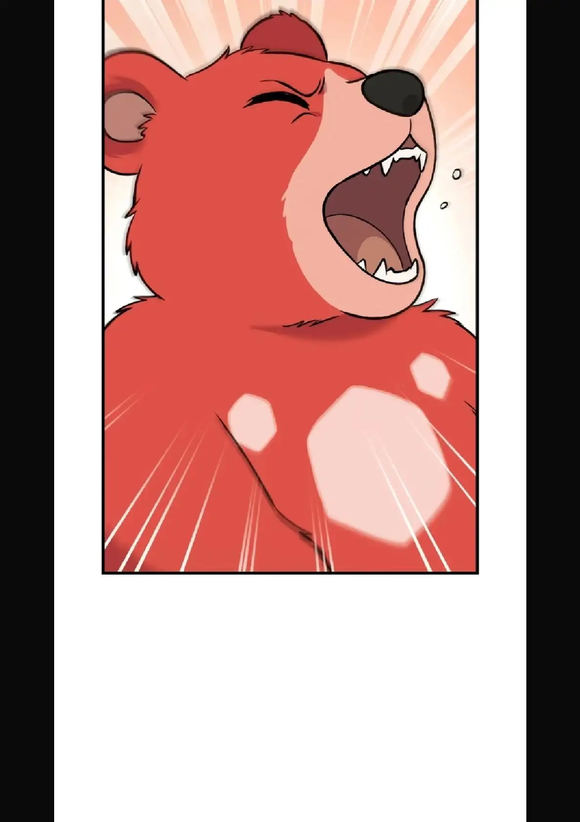 Página 79 del Manga