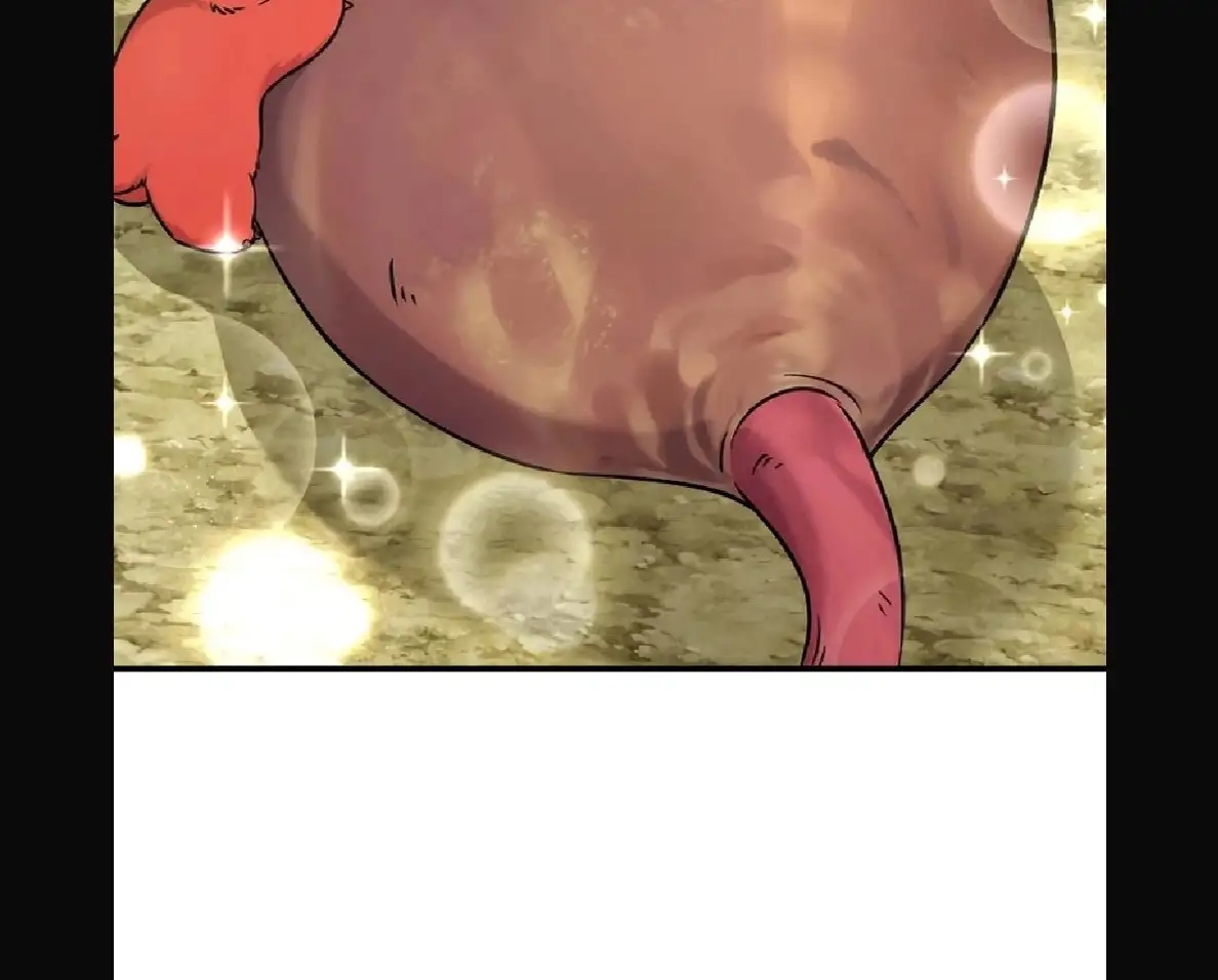 Página 84 del Manga
