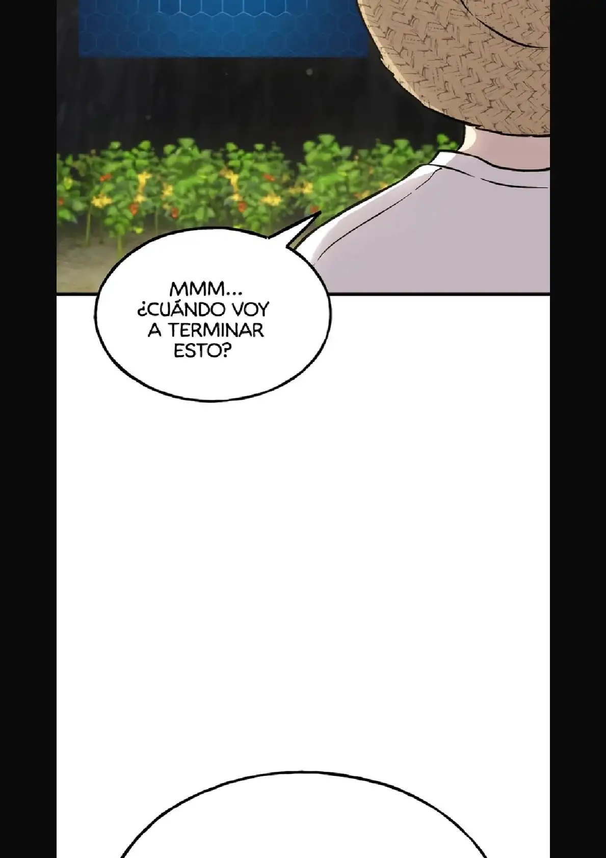 Página 87 del Manga