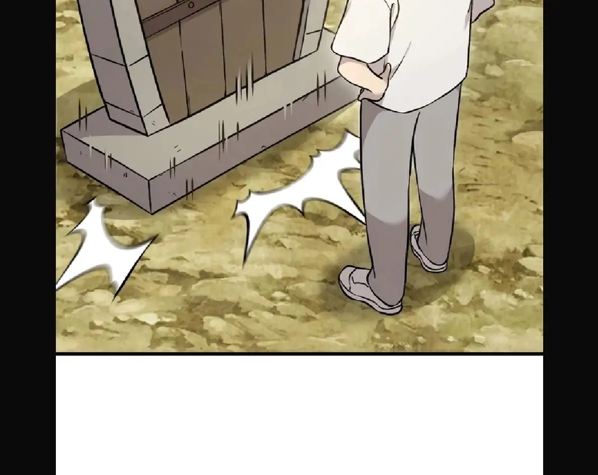 Página 92 del Manga