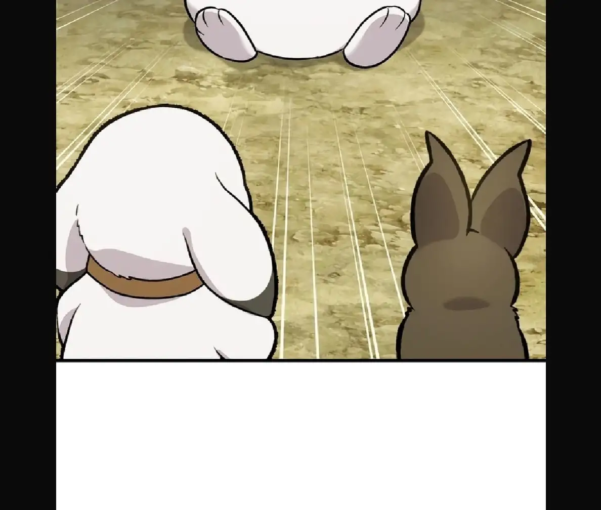 Página 106 del Manga