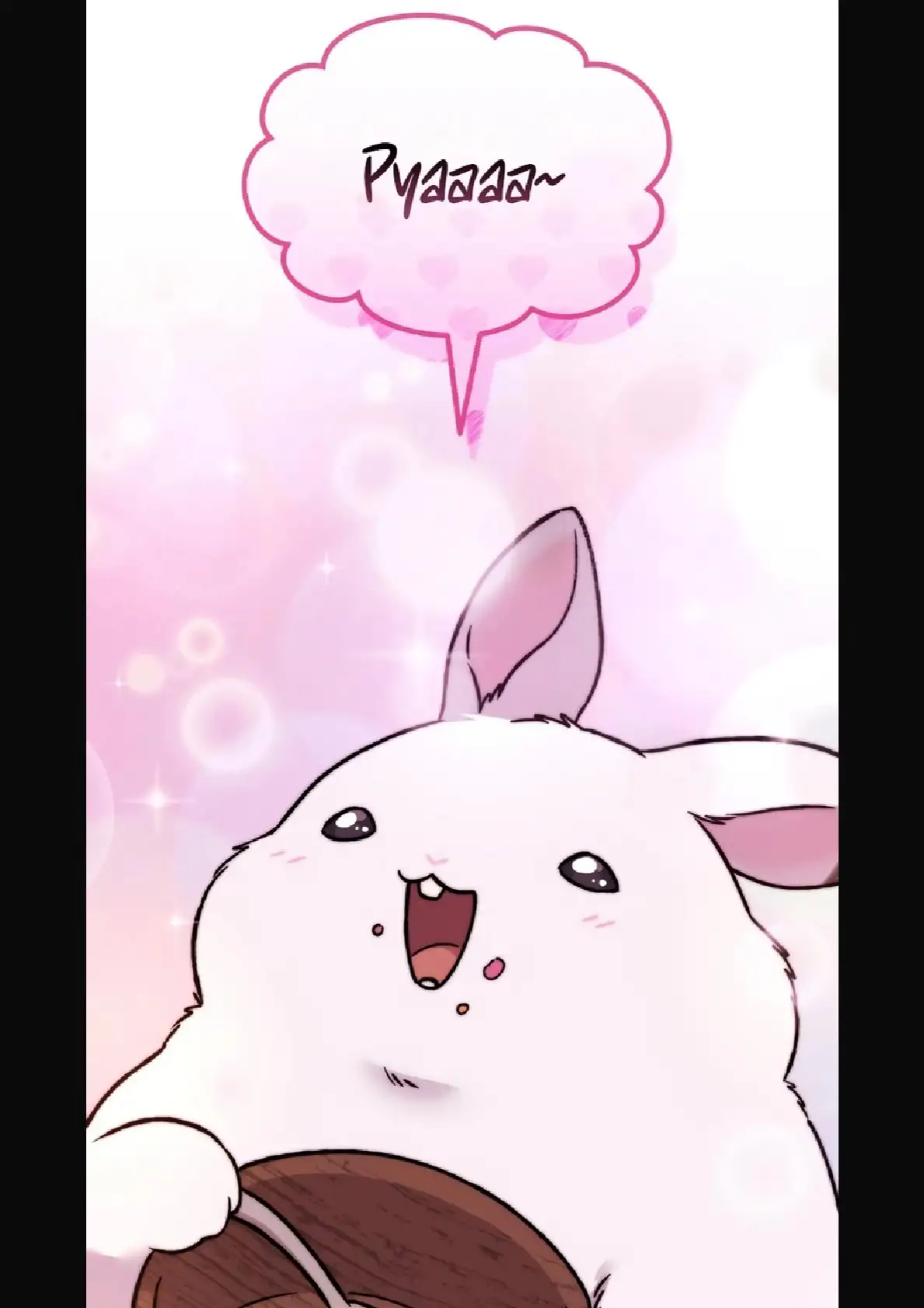 Página 107 del Manga