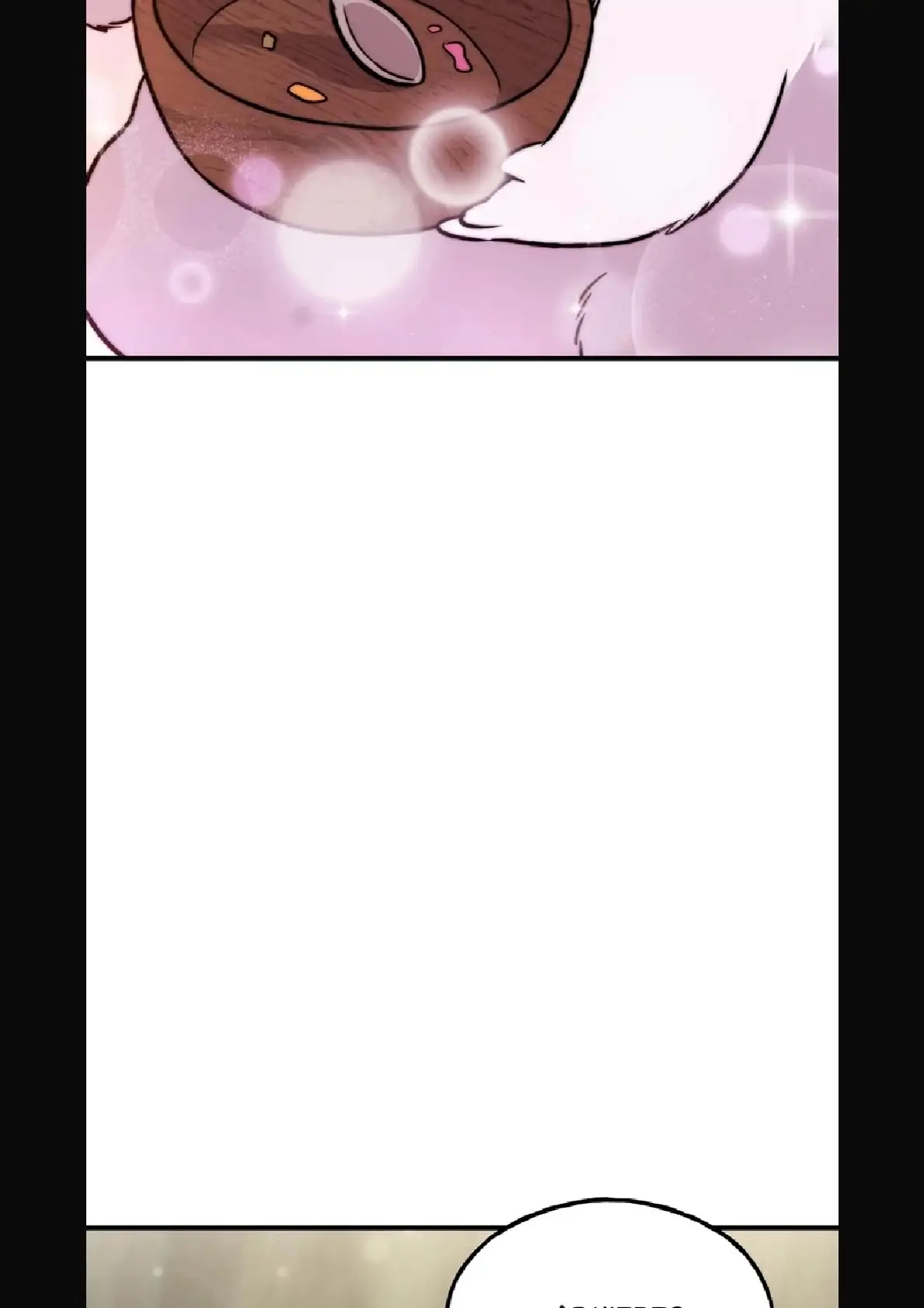 Página 108 del Manga