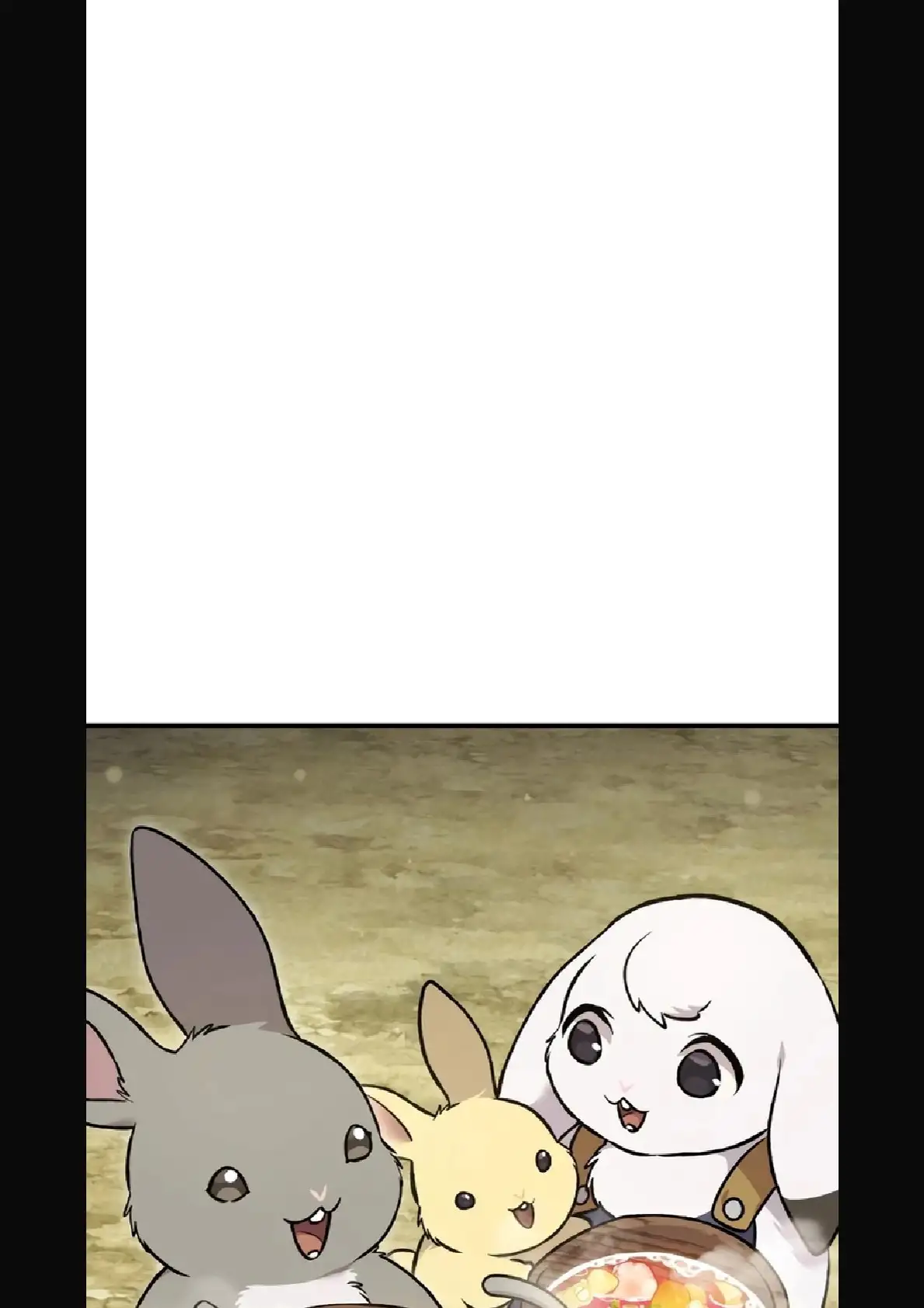 Página 110 del Manga