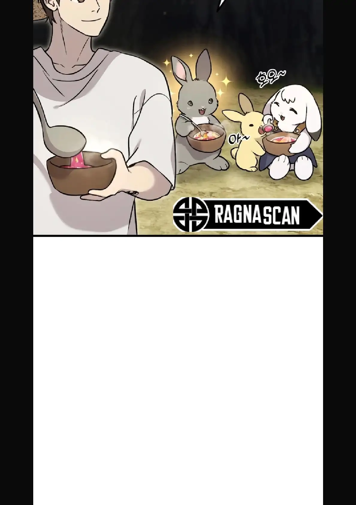 Página 112 del Manga