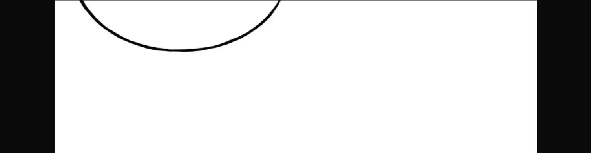 Página 114 del Manga