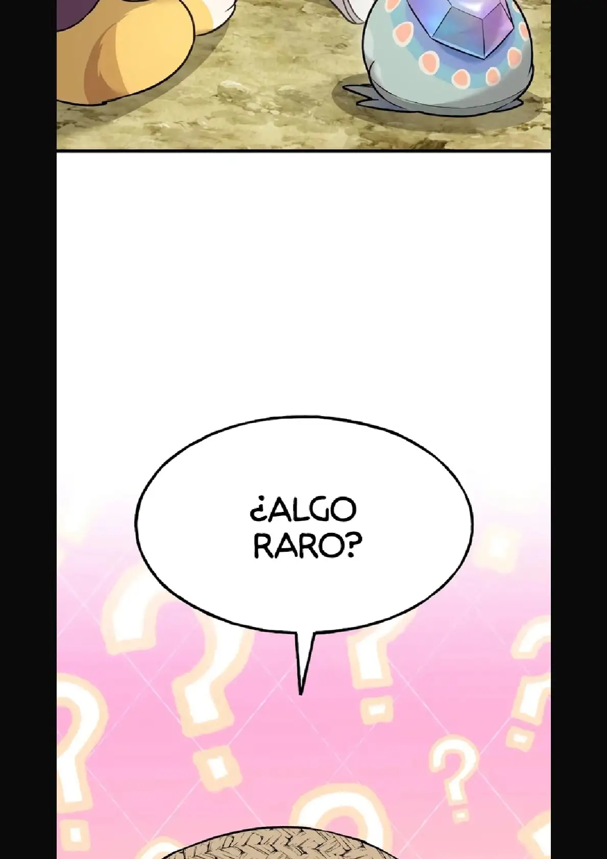 Página 119 del Manga