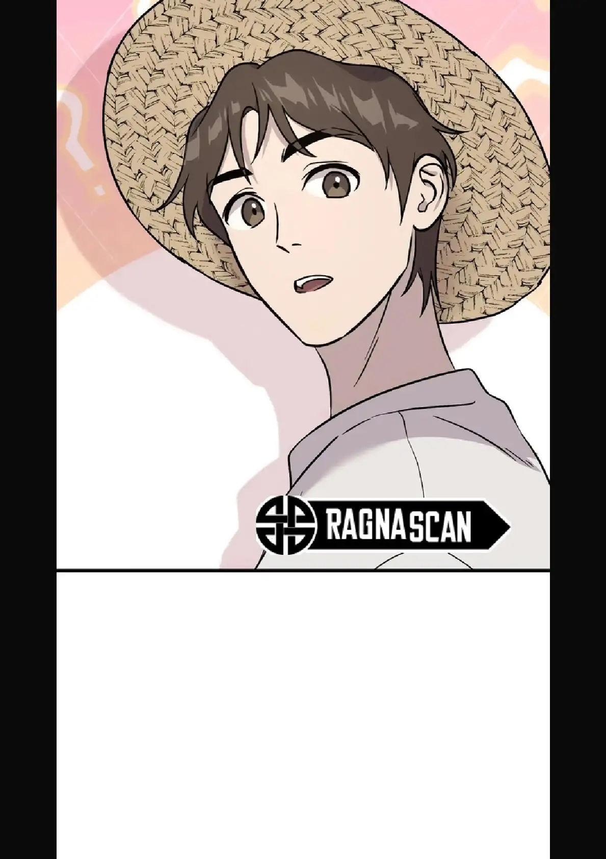 Página 120 del Manga