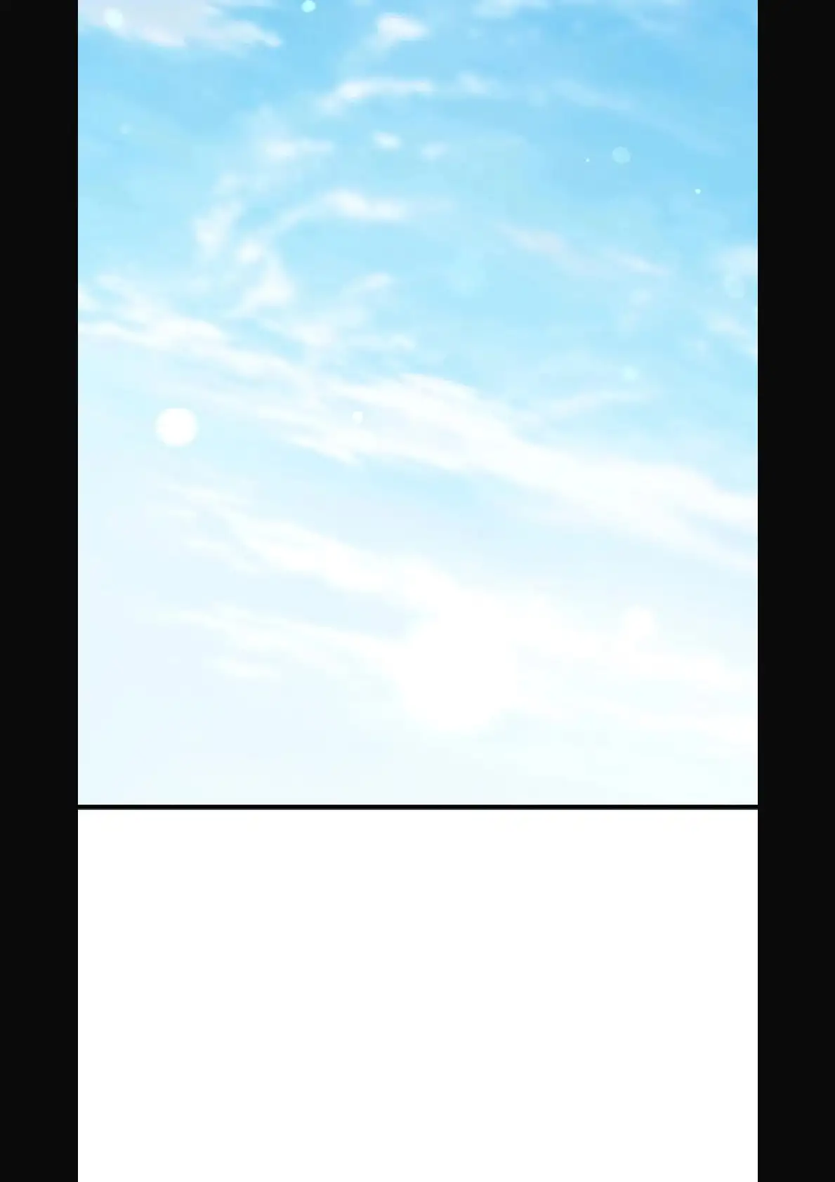 Página 122 del Manga