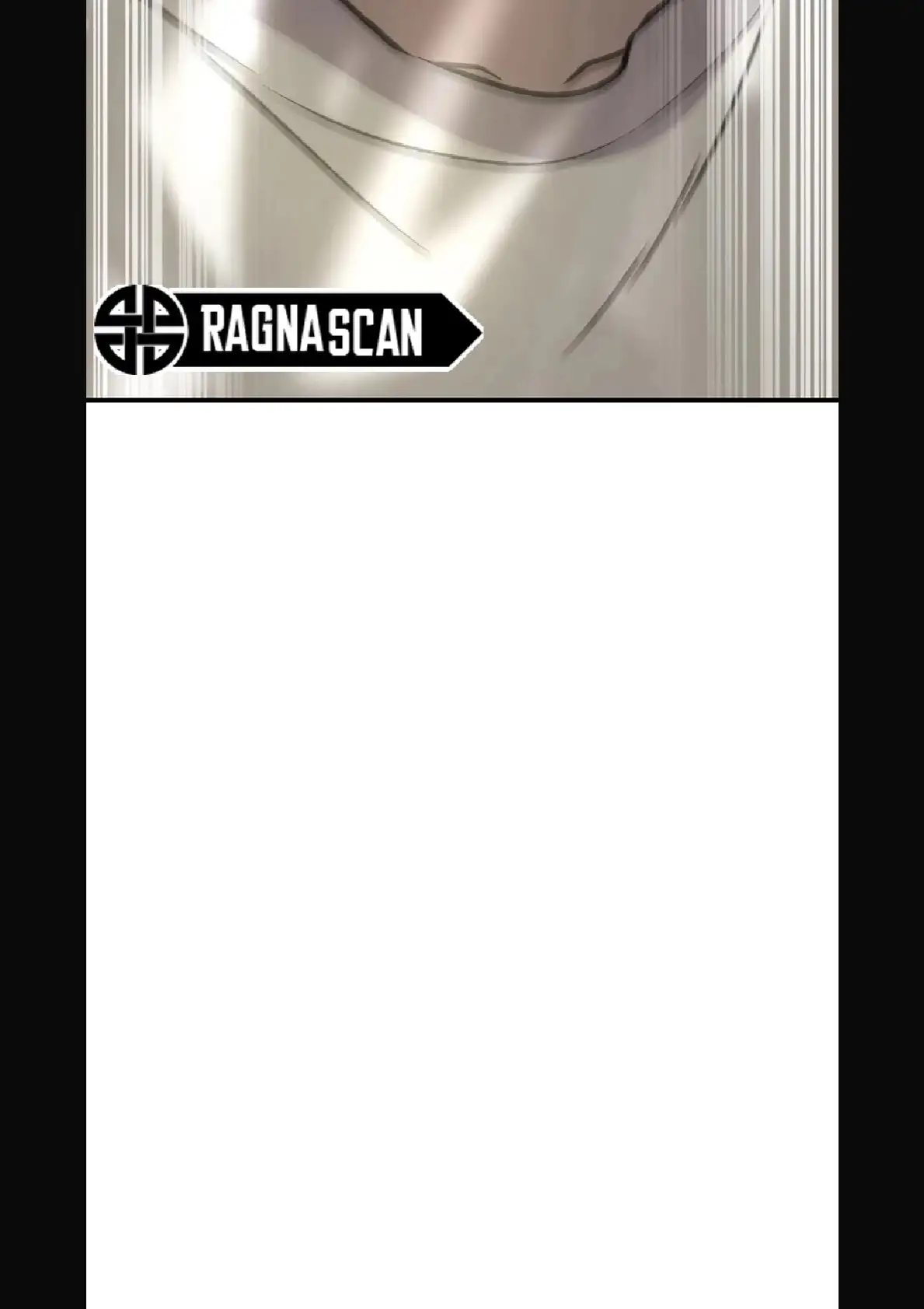 Página 127 del Manga