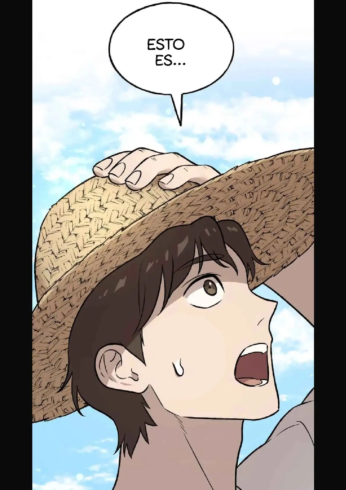 Página 44 del Manga