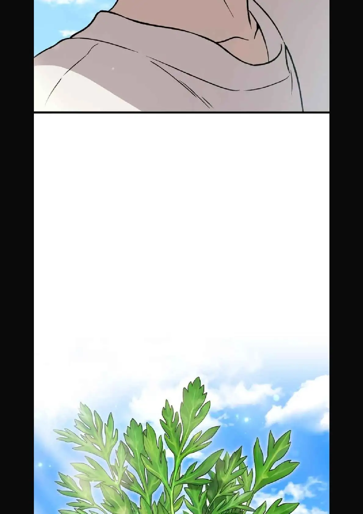 Página 45 del Manga