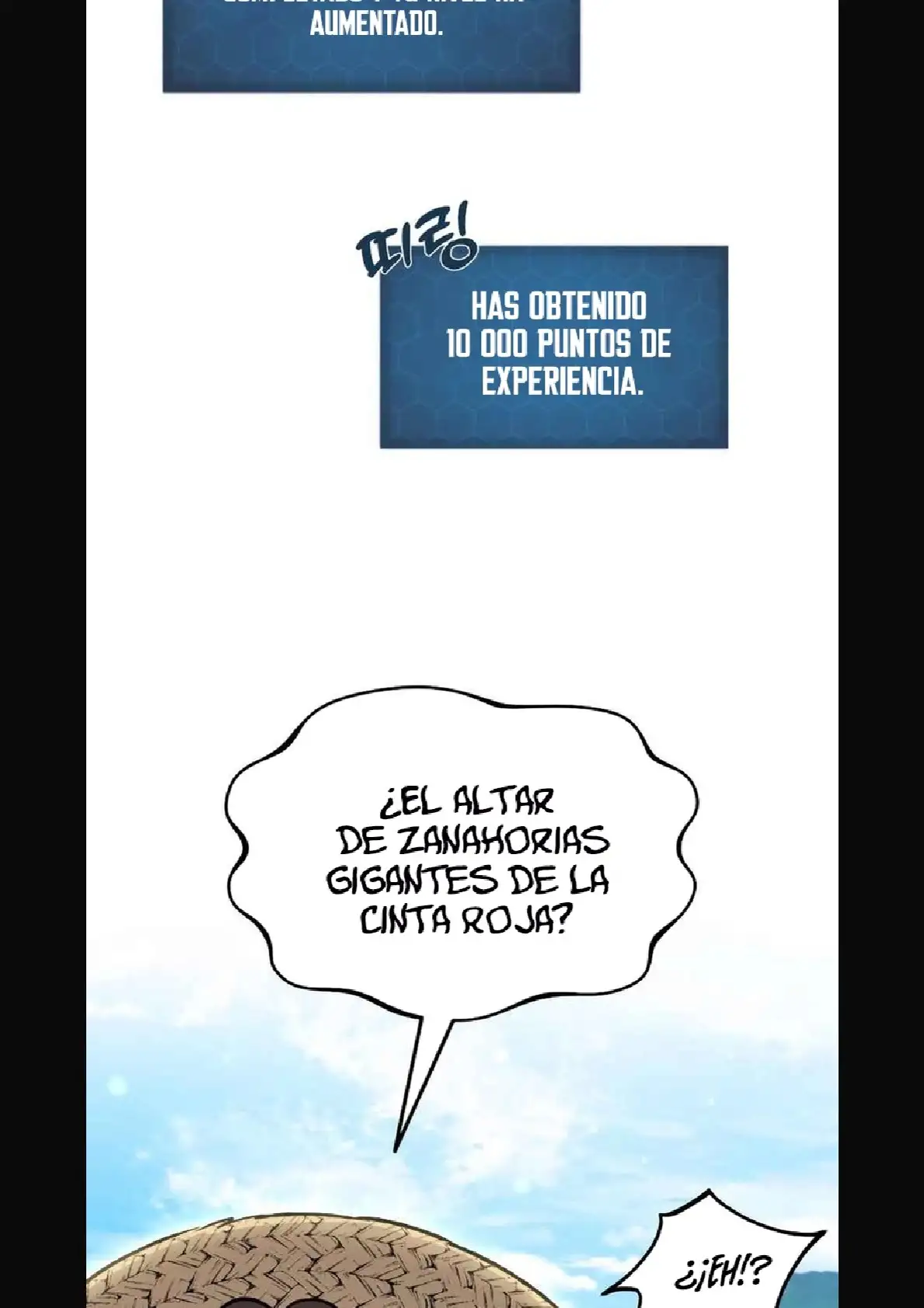 Página 49 del Manga