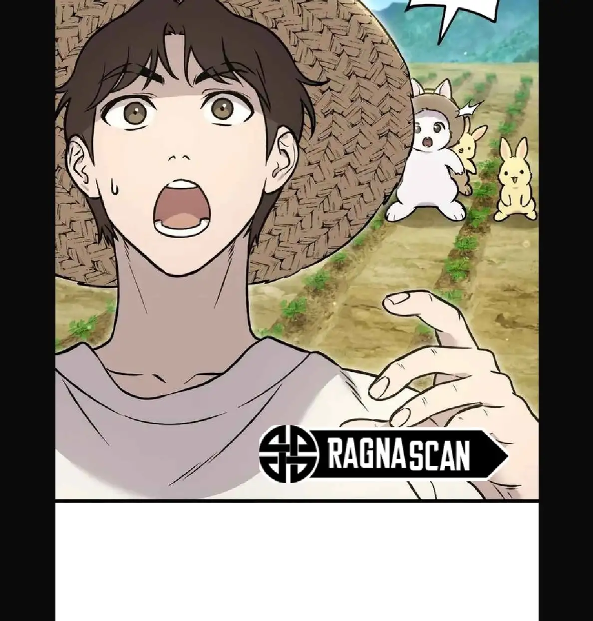 Página 50 del Manga