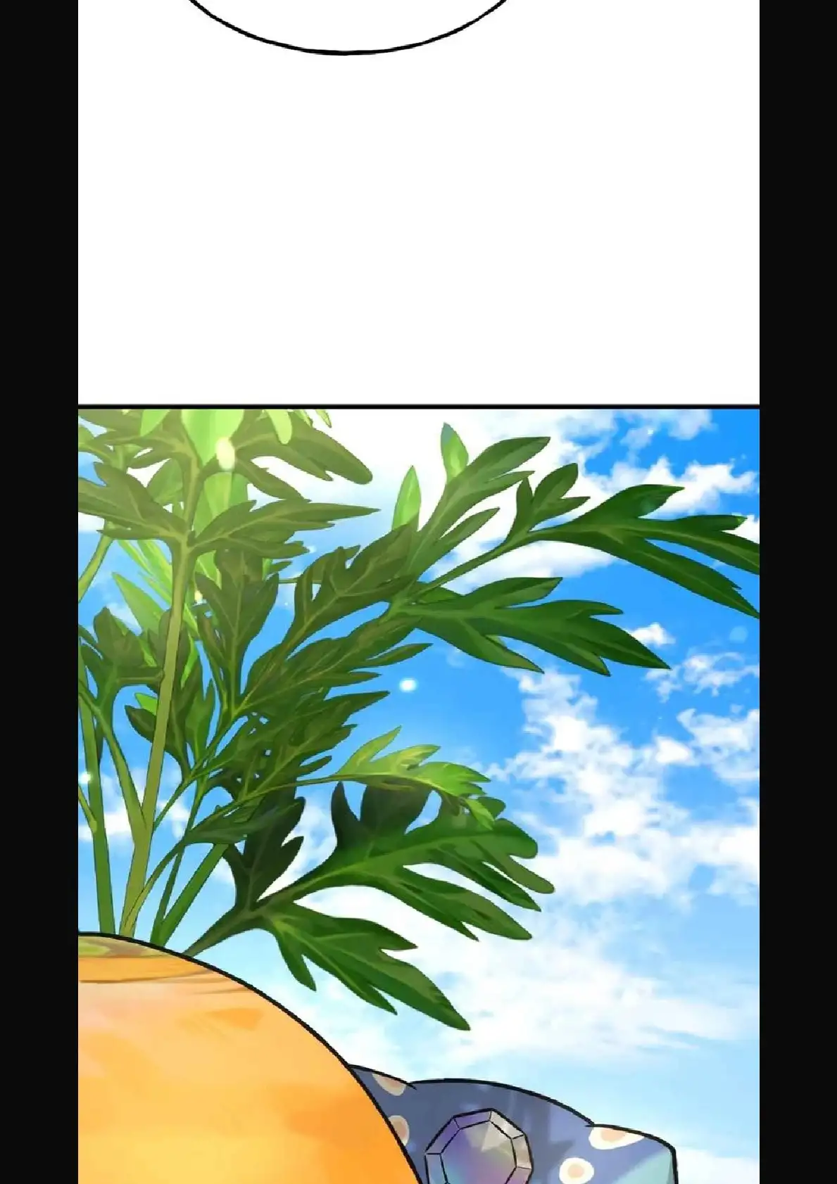 Página 52 del Manga