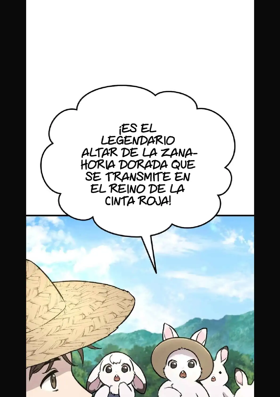 Página 55 del Manga