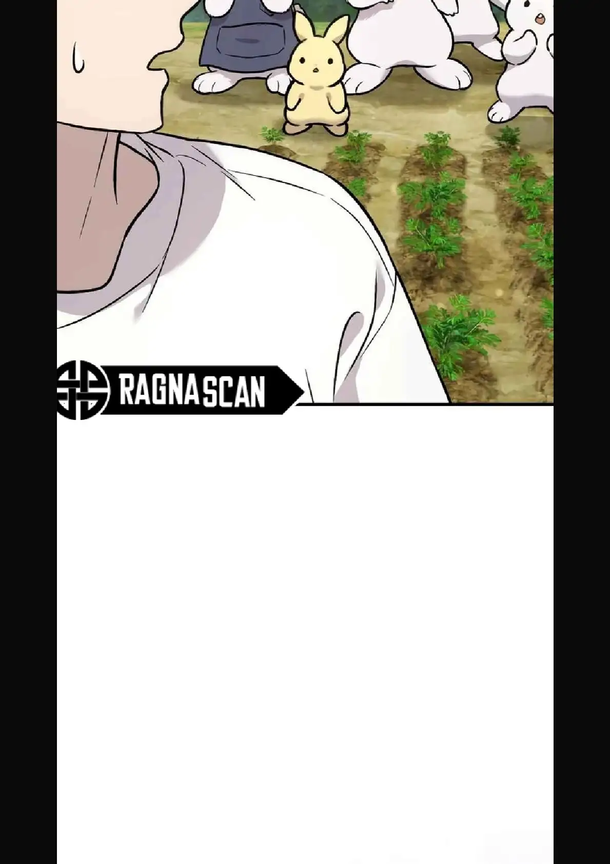Página 56 del Manga