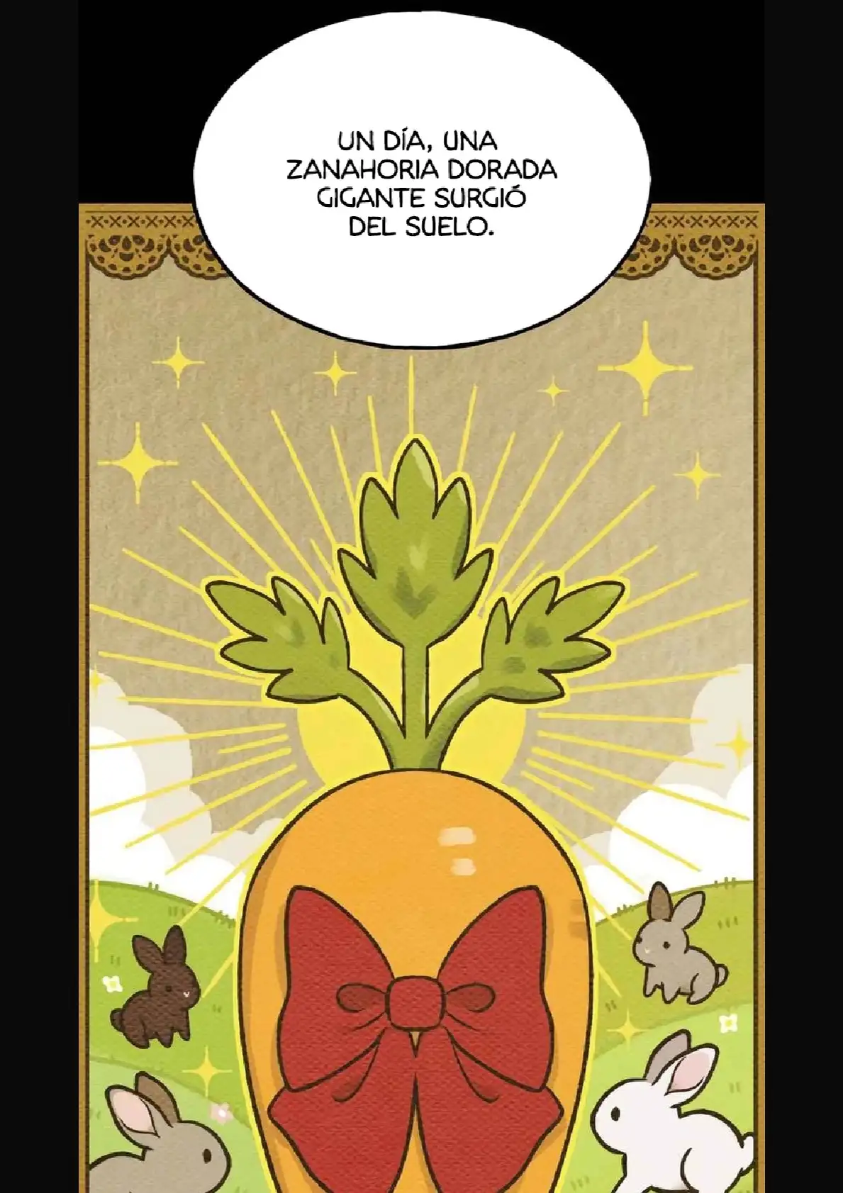 Página 59 del Manga