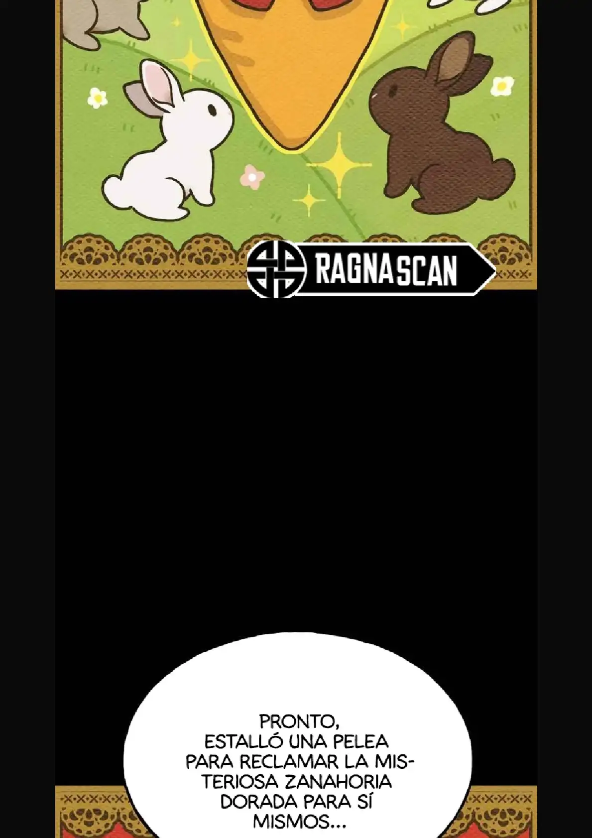 Página 60 del Manga